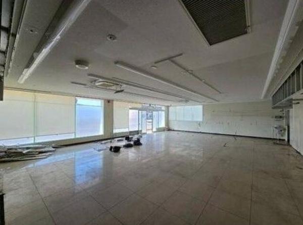 熊野店舗