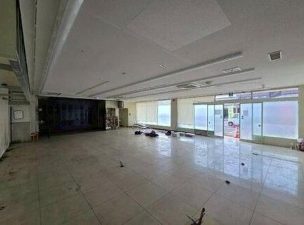 熊野店舗