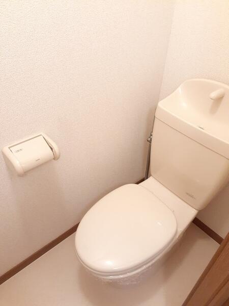 エクセレンテ北原　Ａ