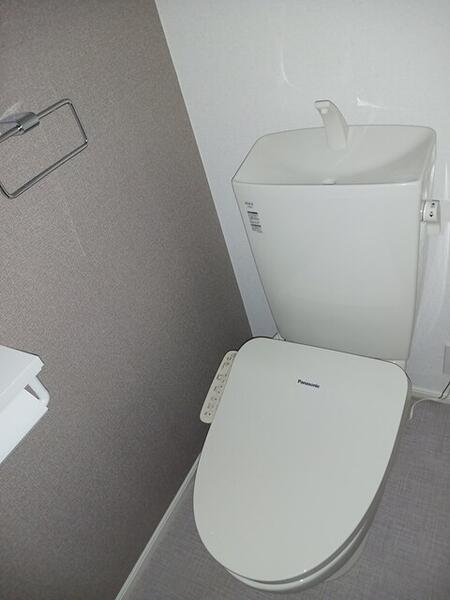サンライズ　江平中町