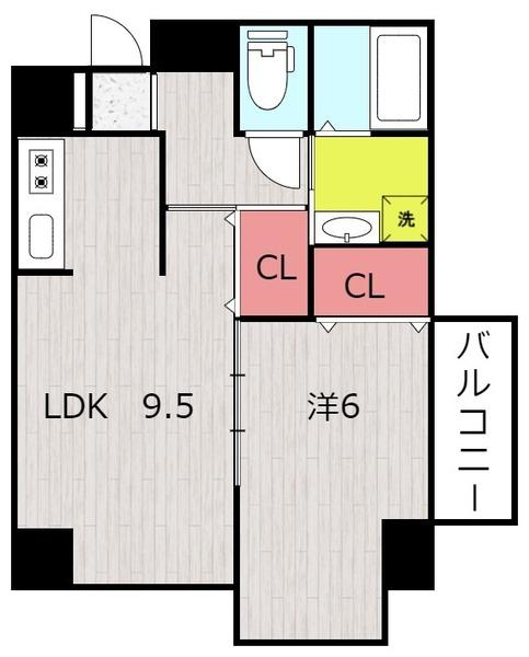 コルティーレビル