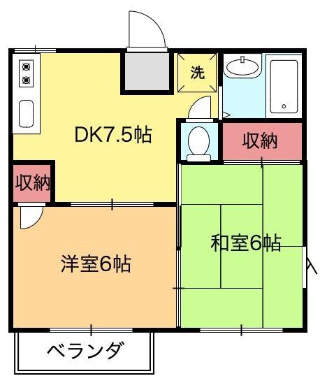 サンハイム