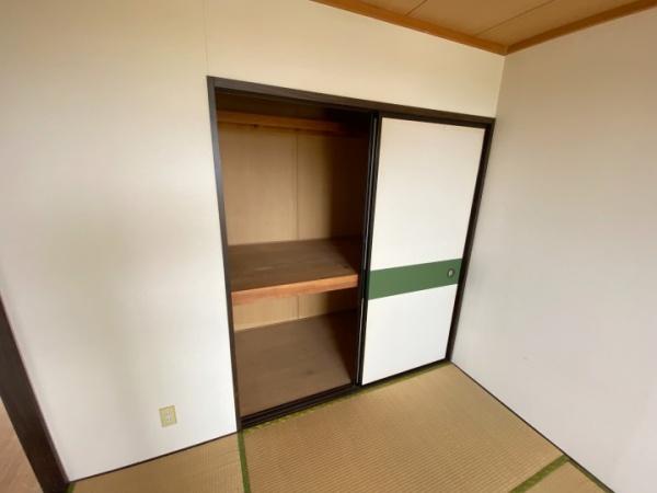 サンハイム