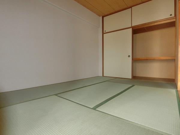 グランシャリオ