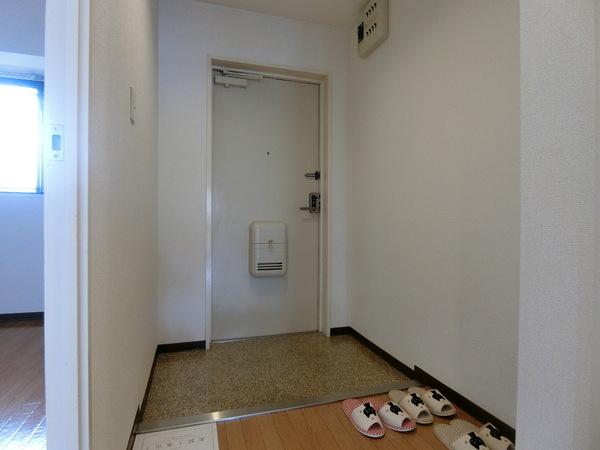 グランシャリオ