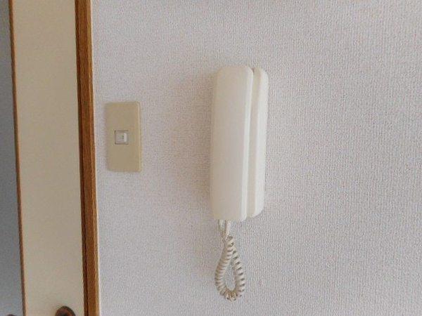 アメニティ　カタシモ