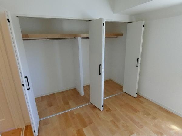 藤井寺市北岡１丁目のマンション
