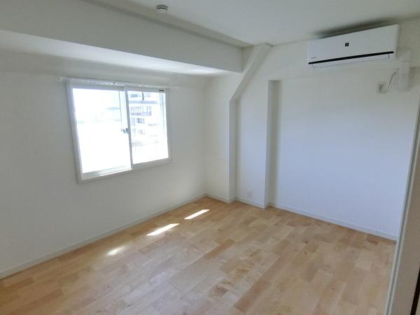 藤井寺市北岡１丁目のマンション