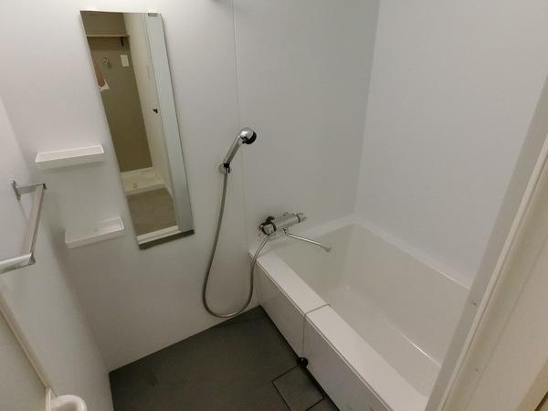 藤井寺市北岡１丁目のマンション
