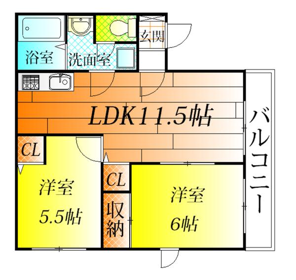 レトア白鳥