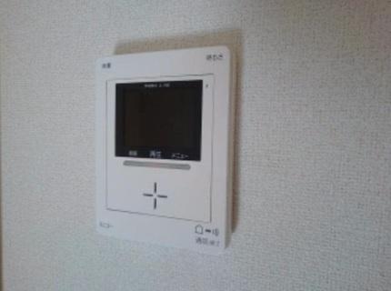 松原市東新町２丁目のハイツ