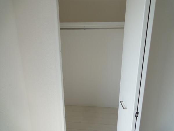 藤井寺市岡２丁目のマンション