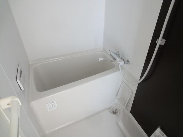 藤井寺市岡２丁目のマンション