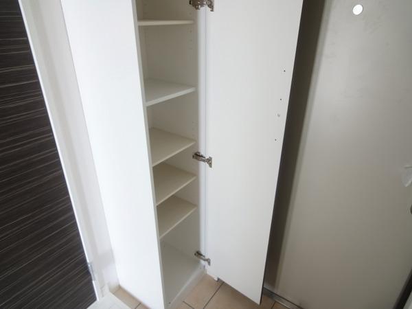 藤井寺市岡２丁目のマンション
