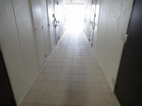藤井寺市岡２丁目のマンション
