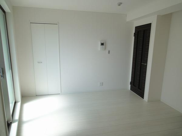 藤井寺市岡２丁目のマンション