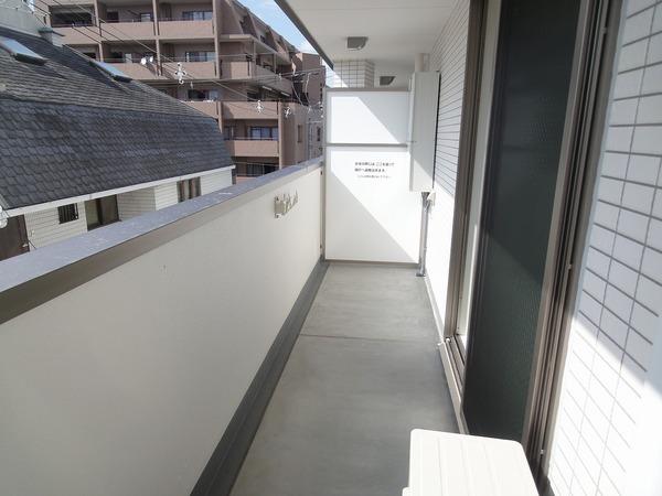 藤井寺市岡２丁目のマンション