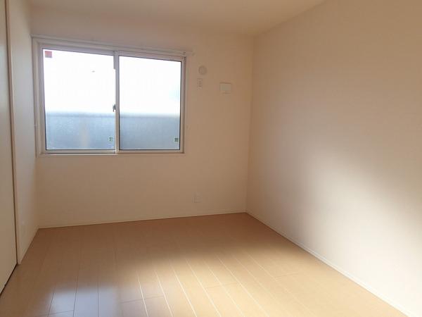 藤井寺市沢田２丁目のハイツ