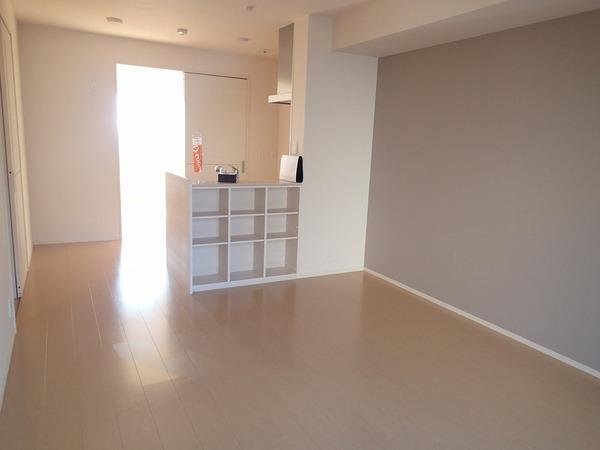 藤井寺市沢田２丁目のハイツ