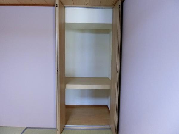 藤井寺市小山６丁目のマンション
