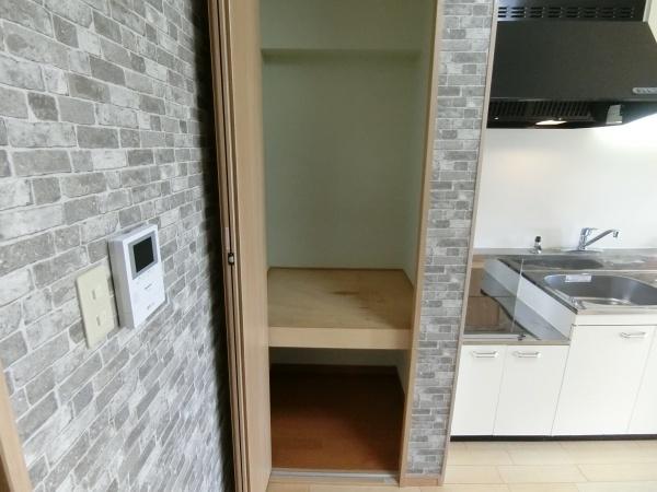 藤井寺市小山６丁目のマンション