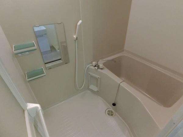 藤井寺市小山６丁目のマンション