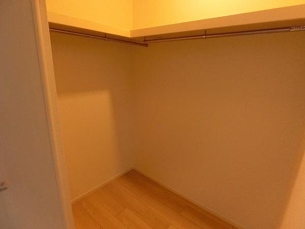 藤井寺市梅が園町のハイツ