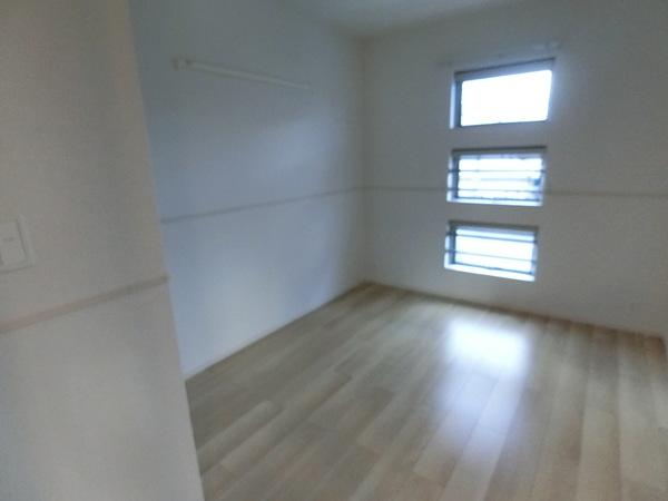 藤井寺市梅が園町のハイツ