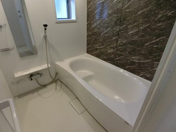 藤井寺市梅が園町のハイツ