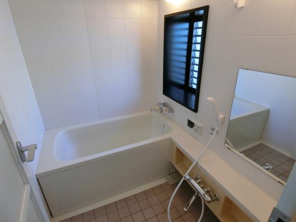 藤井寺市道明寺６丁目のマンション