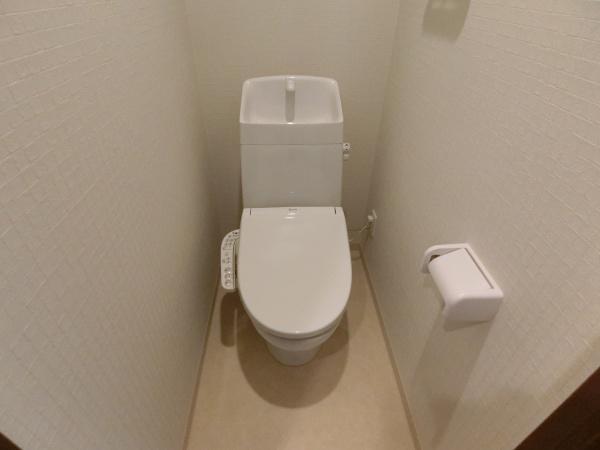 藤井寺市岡１丁目のマンション