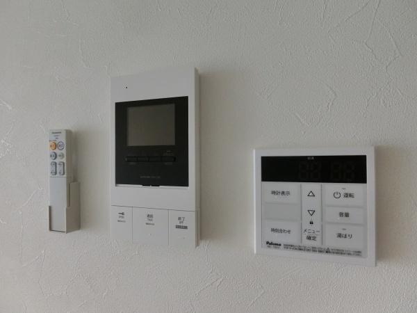 藤井寺市岡１丁目のマンション