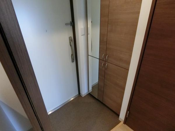 藤井寺市岡１丁目のマンション