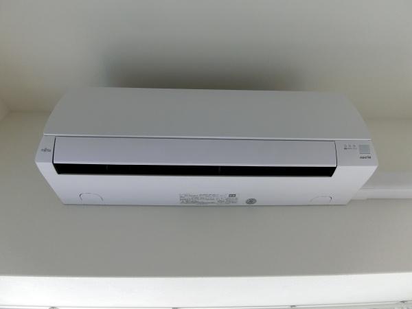 藤井寺市岡１丁目のマンション