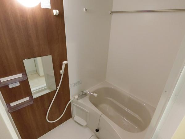藤井寺市岡１丁目のマンション