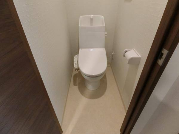 藤井寺市岡１丁目のマンション