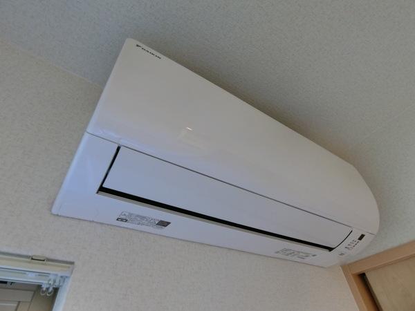 藤井寺市岡１丁目のマンション