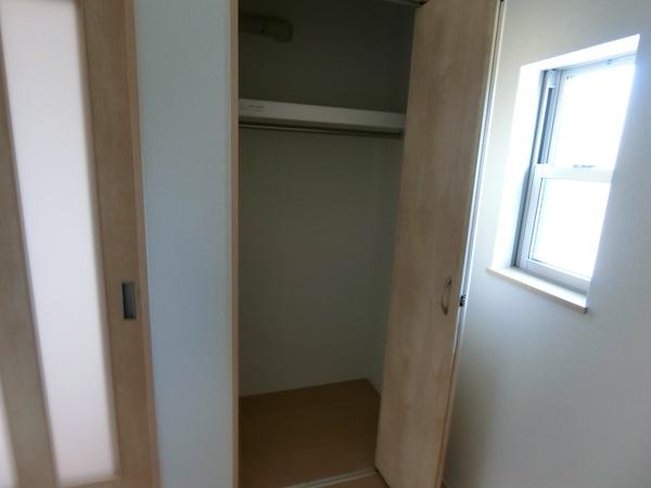 藤井寺市岡１丁目のマンション