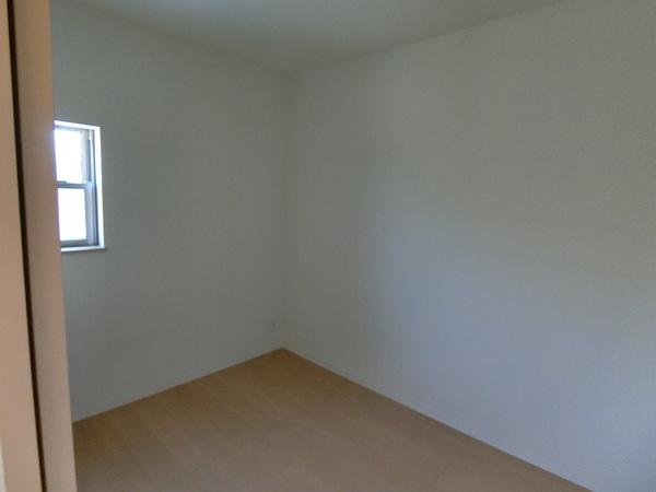 藤井寺市岡１丁目のマンション