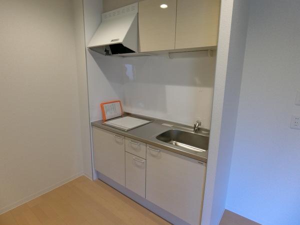 藤井寺市岡１丁目のマンション