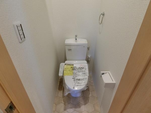 藤井寺市岡１丁目のマンション