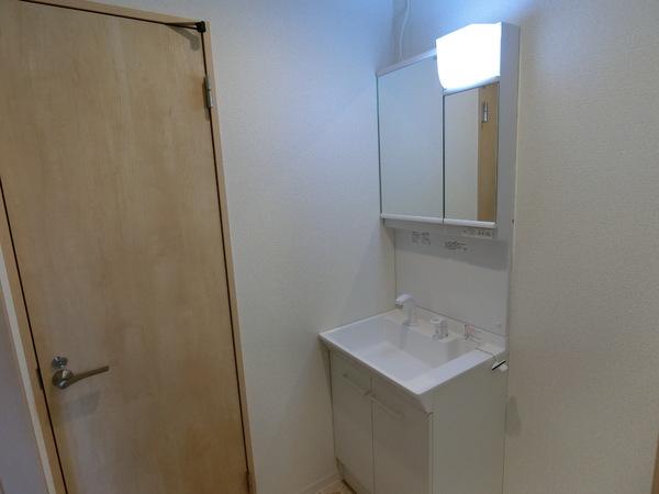 藤井寺市岡１丁目のマンション