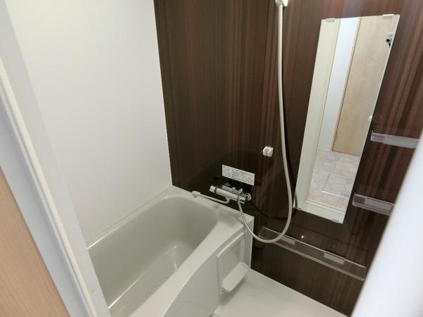 藤井寺市岡１丁目のマンション