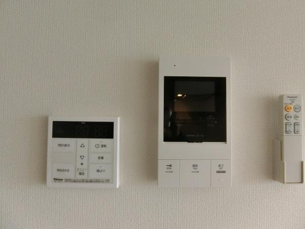 藤井寺市岡１丁目のマンション