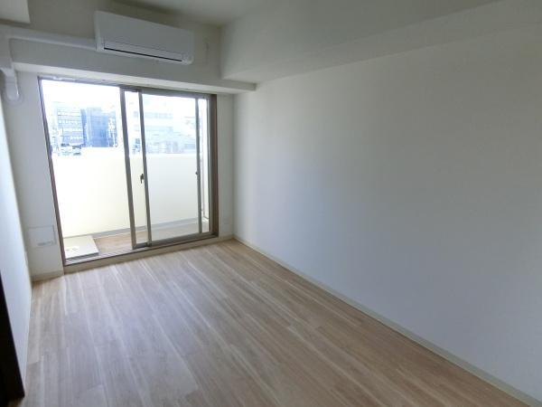 藤井寺市岡１丁目のマンション