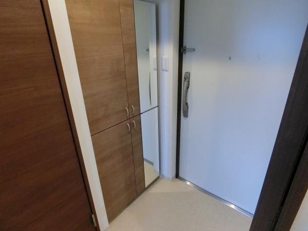 藤井寺市岡１丁目のマンション