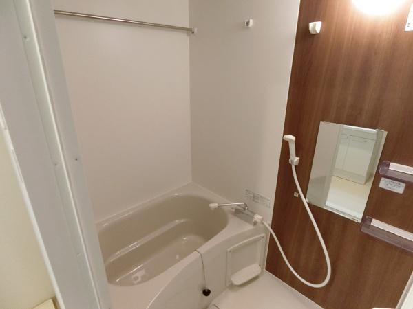 藤井寺市岡１丁目のマンション