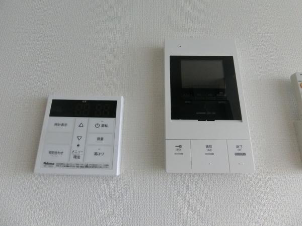 藤井寺市岡１丁目のマンション