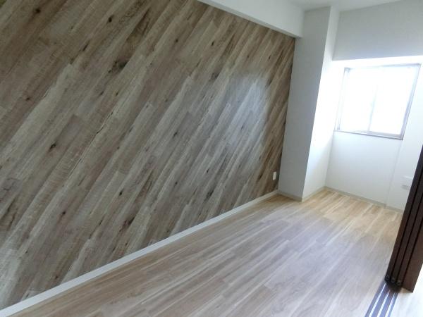 藤井寺市岡１丁目のマンション