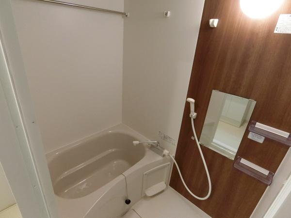 藤井寺市岡１丁目のマンション